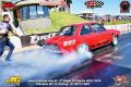 3ª Etapa VP Series 402m de Arrancada 2018