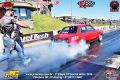 3ª Etapa VP Series 402m de Arrancada 2018