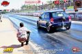 3ª Etapa VP Series 402m de Arrancada 2018