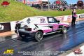 3ª Etapa VP Series 402m de Arrancada 2018