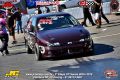 3ª Etapa VP Series 402m de Arrancada 2018