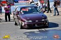 3ª Etapa VP Series 402m de Arrancada 2018