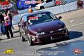 3ª Etapa VP Series 402m de Arrancada 2018