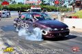 3ª Etapa VP Series 402m de Arrancada 2018