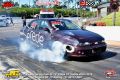 3ª Etapa VP Series 402m de Arrancada 2018