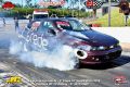 3ª Etapa VP Series 402m de Arrancada 2018