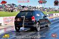 3ª Etapa VP Series 402m de Arrancada 2018