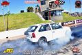 3ª Etapa VP Series 402m de Arrancada 2018