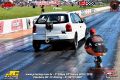 3ª Etapa VP Series 402m de Arrancada 2018