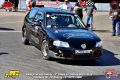 3ª Etapa VP Series 402m de Arrancada 2018