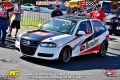 3ª Etapa VP Series 402m de Arrancada 2018