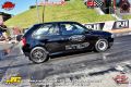 3ª Etapa VP Series 402m de Arrancada 2018
