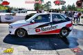 3ª Etapa VP Series 402m de Arrancada 2018