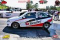 3ª Etapa VP Series 402m de Arrancada 2018