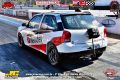 3ª Etapa VP Series 402m de Arrancada 2018