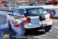 3ª Etapa VP Series 402m de Arrancada 2018