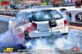 3ª Etapa VP Series 402m de Arrancada 2018