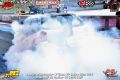 3ª Etapa VP Series 402m de Arrancada 2018