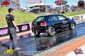 3ª Etapa VP Series 402m de Arrancada 2018