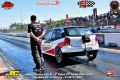 3ª Etapa VP Series 402m de Arrancada 2018