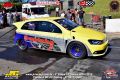 3ª Etapa VP Series 402m de Arrancada 2018