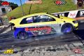 3ª Etapa VP Series 402m de Arrancada 2018