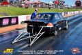 3ª Etapa VP Series 402m de Arrancada 2018