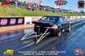 3ª Etapa VP Series 402m de Arrancada 2018