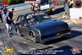 3ª Etapa VP Series 402m de Arrancada 2018
