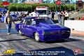 3ª Etapa VP Series 402m de Arrancada 2018