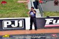 3ª Etapa VP Series 402m de Arrancada 2018