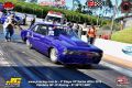 3ª Etapa VP Series 402m de Arrancada 2018