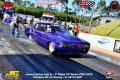 3ª Etapa VP Series 402m de Arrancada 2018