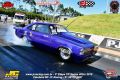 3ª Etapa VP Series 402m de Arrancada 2018