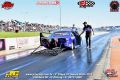 3ª Etapa VP Series 402m de Arrancada 2018