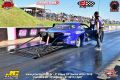 3ª Etapa VP Series 402m de Arrancada 2018