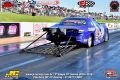 3ª Etapa VP Series 402m de Arrancada 2018