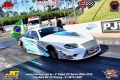 3ª Etapa VP Series 402m de Arrancada 2018