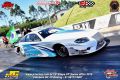 3ª Etapa VP Series 402m de Arrancada 2018
