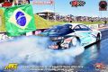 3ª Etapa VP Series 402m de Arrancada 2018