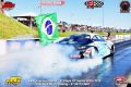 3ª Etapa VP Series 402m de Arrancada 2018