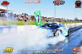 3ª Etapa VP Series 402m de Arrancada 2018