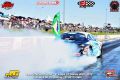 3ª Etapa VP Series 402m de Arrancada 2018