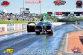3ª Etapa VP Series 402m de Arrancada 2018