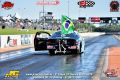 3ª Etapa VP Series 402m de Arrancada 2018