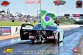 3ª Etapa VP Series 402m de Arrancada 2018