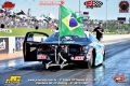 3ª Etapa VP Series 402m de Arrancada 2018