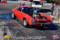 3ª Etapa VP Series 402m de Arrancada 2018