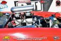 3ª Etapa VP Series 402m de Arrancada 2018