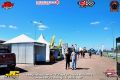 3ª Etapa VP Series 402m de Arrancada 2018